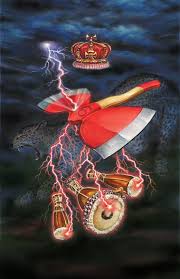 Pin On Storm