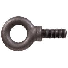 Pin On Machinery
