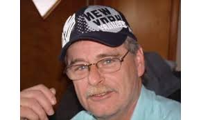 Dennis Rainey Obituary (2015)