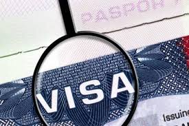 The entri visa waiver enables indian citizens to visit malaysia for up to 15 days. International Travellers See Restart Status Update Of Visa Application Services Here The Financial Express