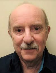 Obituary information for Frederick T. MacKenzie Jr.