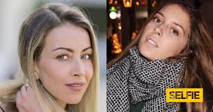 Laura Figueiredo e a mensagem comovente a Sara Carreira: "Acredito que vês  tudo o que fazemos"