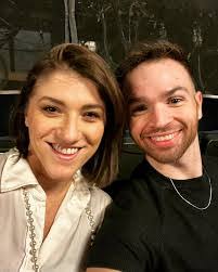 Justin Schaffner's Instagram, Twitter & Facebook