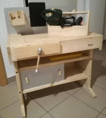 Ich verkaufe hier eine black + decker kinderwerkbank. Kinderwerkbank Test Vergleich 2021 Theo Klein Howa Weitere