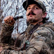 Fowl Play Leather Co