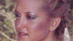 Christina Schmidt Obituary (1962