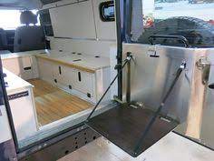 Higheagle Higheagle84 - Profile Pinterest