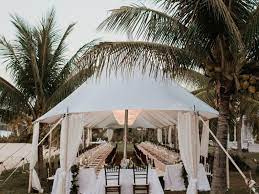 Fdw new 10'x30' canopy party tent wedding canopies 5. Crazyworld 10x10 Outdoor Canopy Wedding Party Tent Patio Gazebo Pavilion Garden Pool Catering Event Tent 10x10 Sareg Com