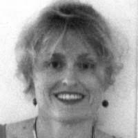 Helene Mayne Email & Phone Number