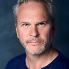 Jeremy Todd's Instagram, Twitter & Facebook