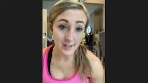 Thursdays with Chloe Townsend