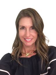 Keller ISD's Board of Trustees swore in its three newest members at a  Special Meeting today