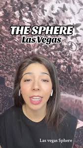 The Espera Las Vegas