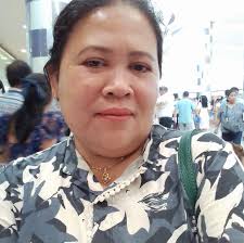 Enjoy lang tayo let's go #highlights #followers