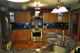 See more ideas about kitchen design, kitchen remodel, kitchen layout. Factors To Consider Before Renovating Your Kitchen Toronto Custom Kitchen Cabinets Bathroom Vanities Kitchen Design Renovation Parada Kitchens