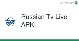 There are other options for enjoying your favorite shows. Russian Tv Live Apk 2 1 Android App Download