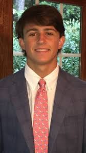 David Cheon's Men's Soccer Recruiting Profile