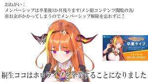 The website collected by this website comes from the. Uvzl Dak7kikom
