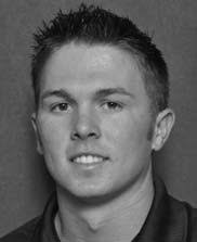 2011-12 TWU MG Media Guide.qxp