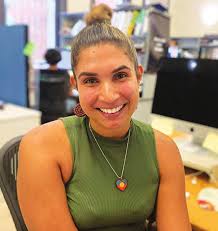 Annual Report 2019–2020