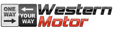 Find quality used cars at the best price near you in junction city, ks at midwest carplex. Western Motor In Garden City Ks Your Preferred Holcomb Cimarron Liberal Buick And Gmc Source