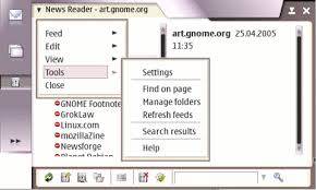 Image result for matchbox linux