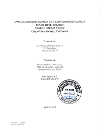 Sign up to receive home sales alerts in moreno valley. Https Www Sanjacintoca Gov Userfiles Servers Server 10384345 File City 20government Community 20development Planning Ceqa Cottonwood 20commons 11 Revisedtrafficimpactstudy Pdf