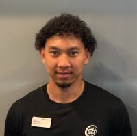 2200+ "Campano" profiles