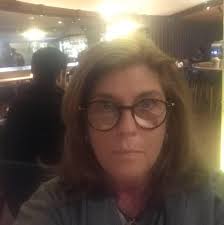 Please somebody knows price for taxi from mushroom bay to yellow bridge ?