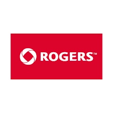 Canada logo, kamloops, british columbia. Rogers Eps Vector Logo Rogers Eps Logo Vector Free Download
