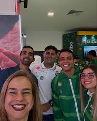 Facultad de Agronomia (@fagro_luz) • Instagram photos and videos