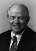 Thomas Gledhill's Instagram, Twitter & Facebook