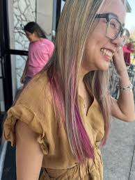 Karina's hair studio