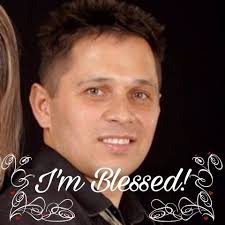 Daniel in the Lions' Den Painting