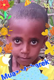 Mubarek Ahmed (@mubarek.ahmed.522) • Facebook