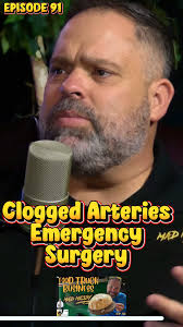 Mary Warren Coffey talks the bonds that are currently affecting San Angelo  citizens and the election. #themattcutrerreport #sanangelotx #podcast
