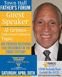 VPACC The Village of Performing Arts and Cultural Center