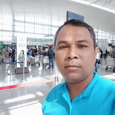 Hello everyone This is Nasima khatun from Bangladesh!