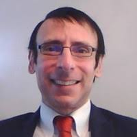 Rocco M Cavallo, MBA