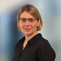 90+ Profile mit dem Suchbegriff „Wildner“