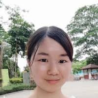 100+ "Candy Zhao" profiles