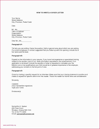Find out which resume format is best suited for your experience and how to format your resume below. 27 Cover Letter Enclosure Writing A Cover Letter Lettering Cover Letter Example
