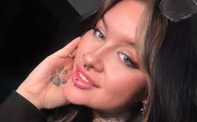 ARTISTS working 2025