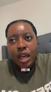 Dr Ebony Story Augusta Ga