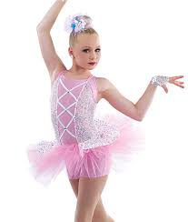 See more ideas about dance costumes, girls dance costumes, costumes. Tap Jazz Costumes Dance Catalog A Wish Come True
