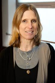 The Mikyo Dorje Institute Project Team — Mikyo Dorje Institute