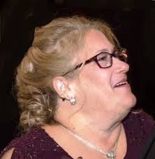 McGrath Funeral Home