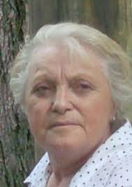 Elizabeth Vanderpool Obituary (2021)