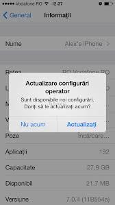 Aceasta conține numărul tău de telefon orange și urmezi instrucțiunile de activare în funcție de tipul. Cum Sa Depanati Problema Niciun Sim Pe Iphone Sfaturi Si Trucuri Itutorial Ro