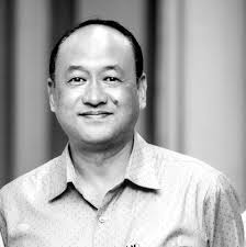 Gautam Secondary School